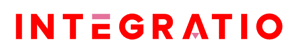 Integratio logo