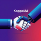 KoppelAI logo